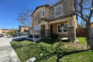 29336 Grand Slam, Lake Elsinore, CA 92530 - Photo 2
