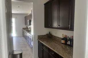 29336 Grand Slam, Lake Elsinore, CA 92530 - Photo 8