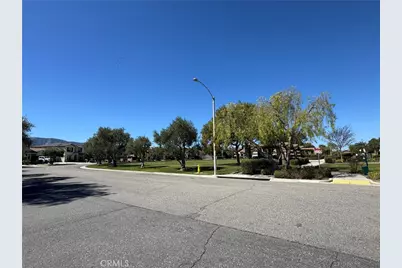 29336 Grand Slam, Lake Elsinore, CA 92530 - Photo 4