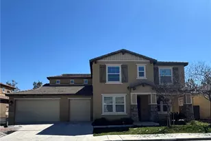 29336 Grand Slam, Lake Elsinore, CA 92530 - Photo 1