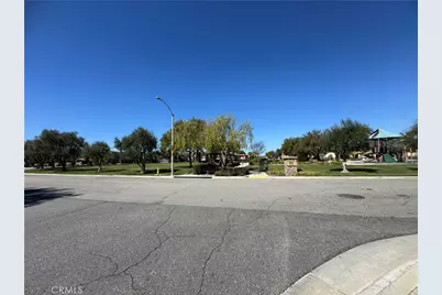 29336 Grand Slam, Lake Elsinore, CA 92530 - Photo 6