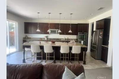 29336 Grand Slam, Lake Elsinore, CA 92530 - Photo 12