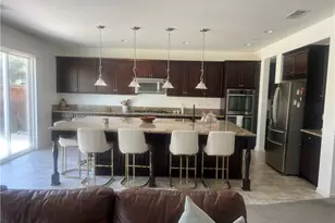 29336 Grand Slam, Lake Elsinore, CA 92530 - Photo 12