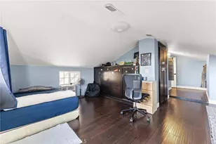 6656 Granger, Bell Gardens, CA 90201 - Photo 42