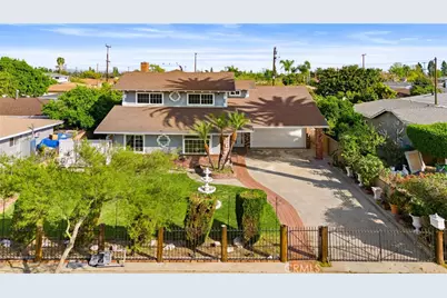 6656 Granger, Bell Gardens, CA 90201 - Photo 4