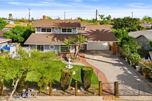 6656 Granger, Bell Gardens, CA 90201 - Photo 4