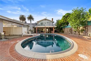 6656 Granger, Bell Gardens, CA 90201 - Photo 62