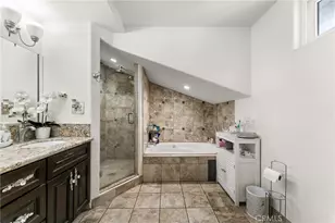 6656 Granger, Bell Gardens, CA 90201 - Photo 38