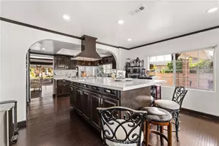 6656 Granger, Bell Gardens, CA 90201 - Photo 24