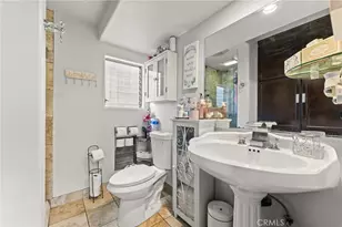 6656 Granger, Bell Gardens, CA 90201 - Photo 26