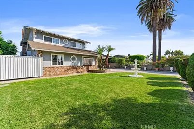 6656 Granger, Bell Gardens, CA 90201 - Photo 10