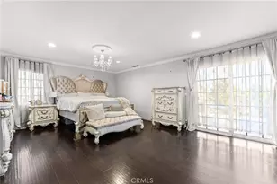 6656 Granger, Bell Gardens, CA 90201 - Photo 30