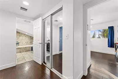 6656 Granger, Bell Gardens, CA 90201 - Photo 44