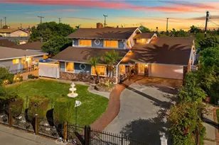 6656 Granger, Bell Gardens, CA 90201 - Photo 1
