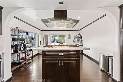 6656 Granger, Bell Gardens, CA 90201 - Photo 18