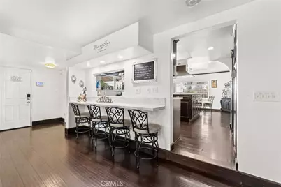 6656 Granger, Bell Gardens, CA 90201 - Photo 16
