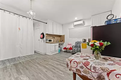 6656 Granger, Bell Gardens, CA 90201 - Photo 48