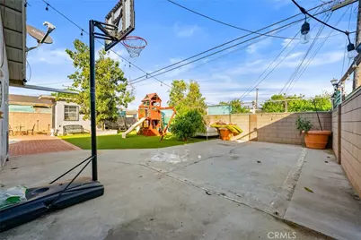6656 Granger, Bell Gardens, CA 90201 - Photo 66