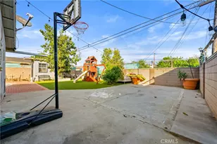 6656 Granger, Bell Gardens, CA 90201 - Photo 66