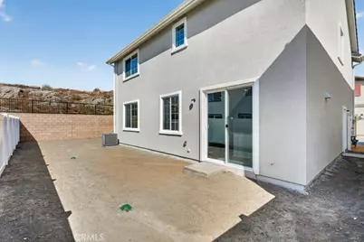 29304 Victoria Beach Boulevard, Winchester, CA 92596 - Photo 34