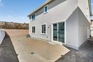 29304 Victoria Bch Blvd, Winchester, CA 92596 - Photo 34