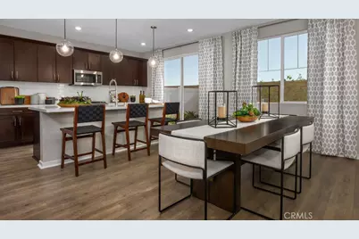 29304 Victoria Beach Boulevard, Winchester, CA 92596 - Photo 8