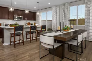 29304 Victoria Bch Blvd, Winchester, CA 92596 - Photo 8