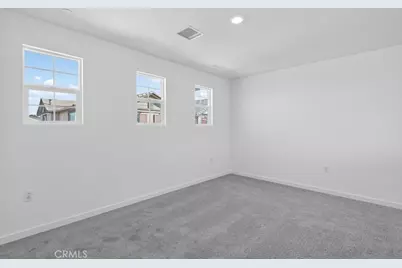 29304 Victoria Beach Boulevard, Winchester, CA 92596 - Photo 28