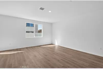 29304 Victoria Beach Boulevard, Winchester, CA 92596 - Photo 10