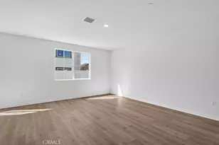 29304 Victoria Bch Blvd, Winchester, CA 92596 - Photo 10