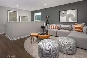 29304 Victoria Bch Blvd, Winchester, CA 92596 - Photo 14