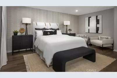 29304 Victoria Beach Boulevard, Winchester, CA 92596 - Photo 6