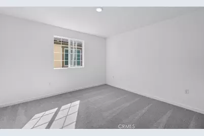 29304 Victoria Beach Boulevard, Winchester, CA 92596 - Photo 24
