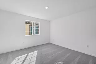 29304 Victoria Bch Blvd, Winchester, CA 92596 - Photo 24