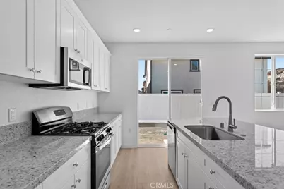 29304 Victoria Beach Boulevard, Winchester, CA 92596 - Photo 6