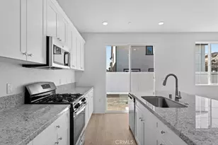 29304 Victoria Bch Blvd, Winchester, CA 92596 - Photo 6