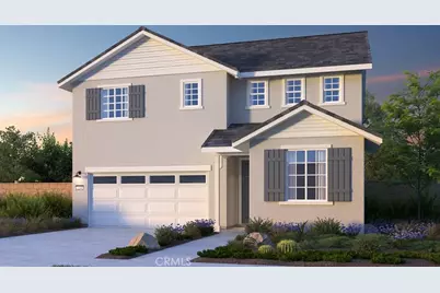 29304 Victoria Beach Boulevard, Winchester, CA 92596 - Photo 1