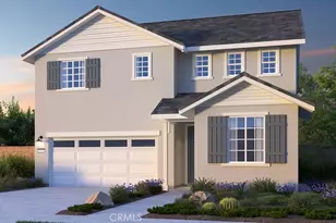 29304 Victoria Bch Blvd, Winchester, CA 92596 - Photo 1