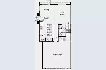32755 Ventura Lane, Winchester, CA 92596 - Photo 2