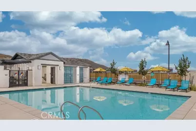 32755 Ventura Lane, Winchester, CA 92596 - Photo 4