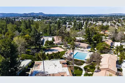 2850 Monroe, Riverside, CA 92504 - Photo 26