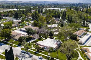 2850 Monroe, Riverside, CA 92504 - Photo 28