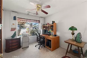 2850 Monroe, Riverside, CA 92504 - Photo 18
