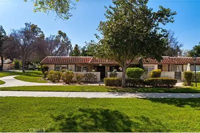2850 Monroe, Riverside, CA 92504 - Photo 22