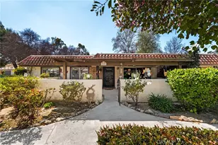 2850 Monroe, Riverside, CA 92504 - Photo 2