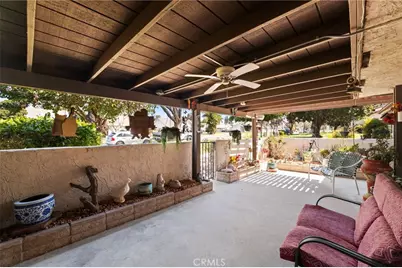 2850 Monroe, Riverside, CA 92504 - Photo 4