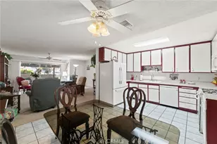 2850 Monroe, Riverside, CA 92504 - Photo 10