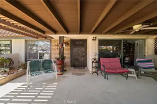 2850 Monroe, Riverside, CA 92504 - Photo 6