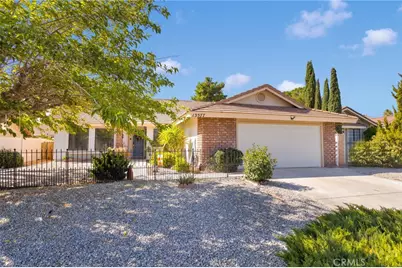 13577 Buena Vista Drive, Hesperia, CA 92344 - Photo 40
