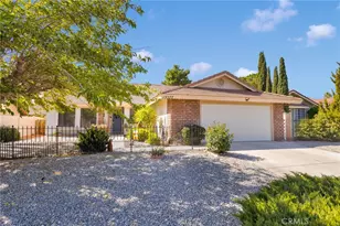 13577 Buena Vista Dr, Hesperia, CA 92344 - Photo 40